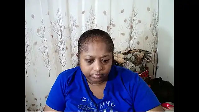 Indiantasha online show from 03.16.26