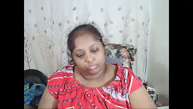 Indiantasha online show from 03.26.26