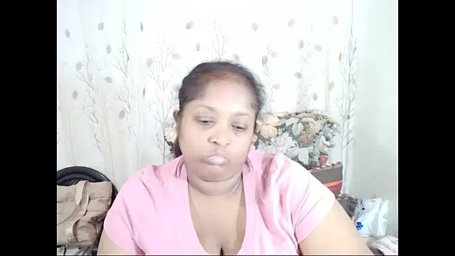 Indiantasha online show from 04.09.26