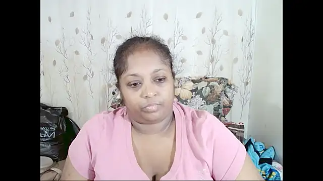 Indiantasha online show from 04.13.26