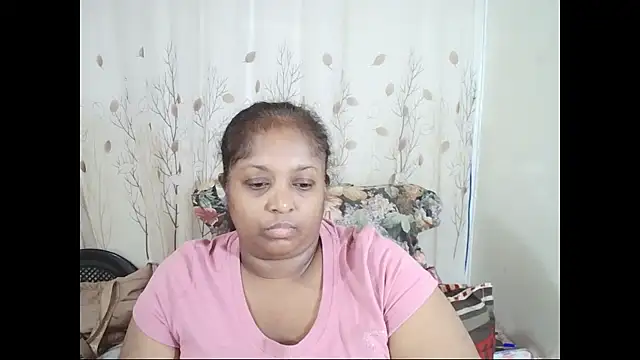 Indiantasha online show from 05.18.26