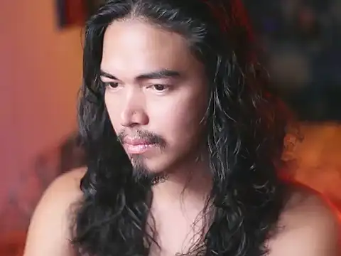 Snapshot of lumad_morningstar chatting on 01.12.26 lumad morningstar online show from 01.12.26