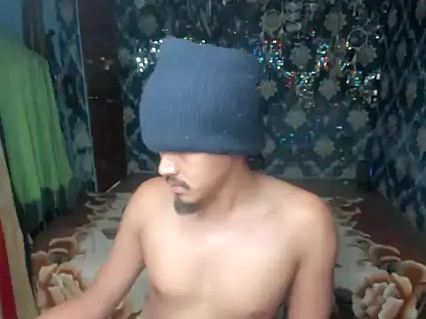 Snapshot of lumad_morningstar chatting on 03.11.26 lumad morningstar online show from 03.11.26