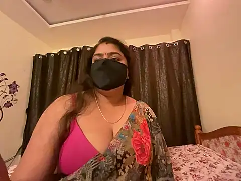 Snapshot of Love_4Sex chatting on 12.26.24 Love 4Sex online show from 12.26.24