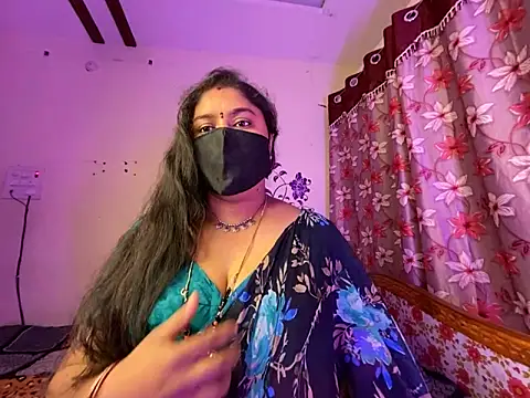 Snapshot of Love_4Sex chatting on 01.06.26 Love 4Sex online show from 01.06.26