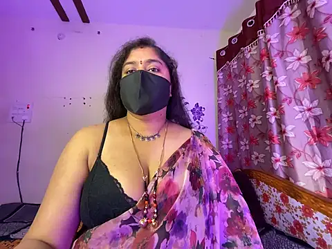 Snapshot of Love_4Sex chatting on 01.10.26 Love 4Sex online show from 01.10.26