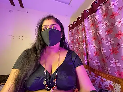 Snapshot of Love_4Sex chatting on 01.12.26 Love 4Sex online show from 01.12.26