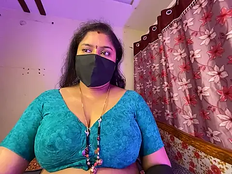 Snapshot of Love_4Sex chatting on 02.02.26 Love 4Sex online show from 02.02.26