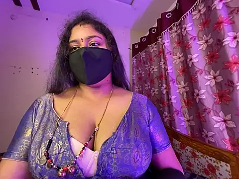 Snapshot of Love_4Sex chatting on 02.03.26 Love 4Sex online show from 02.03.26