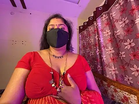 Snapshot of Love_4Sex chatting on 02.07.26 Love 4Sex online show from 02.07.26