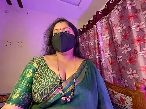 Snapshot of Love_4Sex chatting on 02.09.26 Love 4Sex online show from 02.09.26