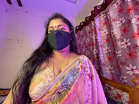 Snapshot of Love_4Sex chatting on 02.10.26 Love 4Sex online show from 02.10.26