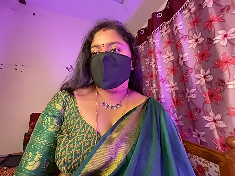 Snapshot of Love_4Sex chatting on 02.15.26 Love 4Sex online show from 02.15.26