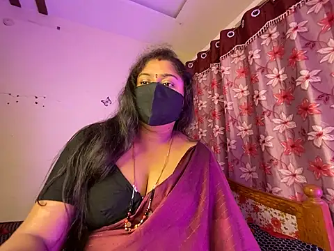 Snapshot of Love_4Sex chatting on 02.28.26 Love 4Sex online show from 02.28.26