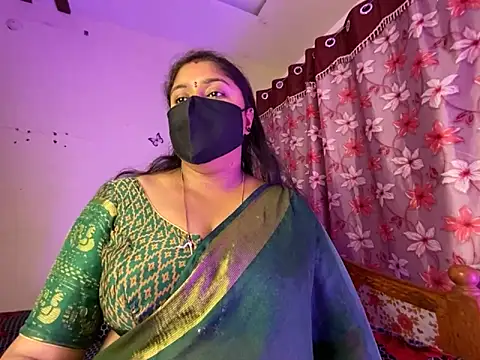 Snapshot of Love_4Sex chatting on 03.02.26 Love 4Sex online show from 03.02.26