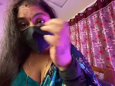 Love 4Sex online show from 04.09.26