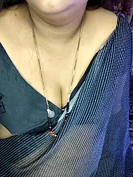 Love 4Sex online show from 04.11.26