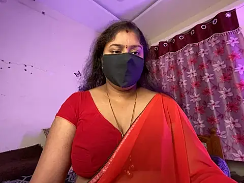 Love 4Sex online show from 05.28.26