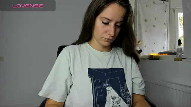 DiamondKay online show from 10.16.25