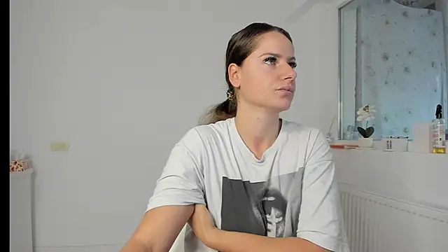 DiamondKay online show from 11.14.25