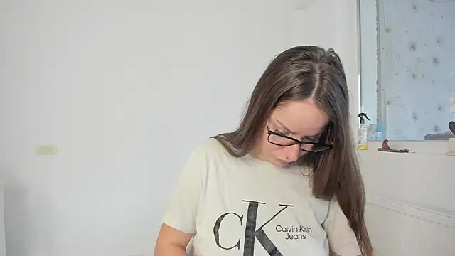 DiamondKay online show from 02.05.26