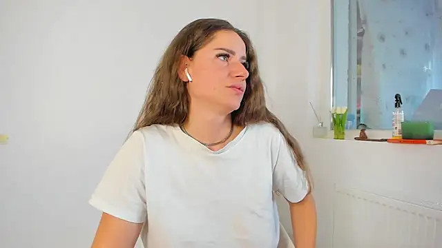 DiamondKay online show from 04.06.26