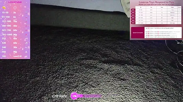 Blondiewithanass online show from 03.03.25