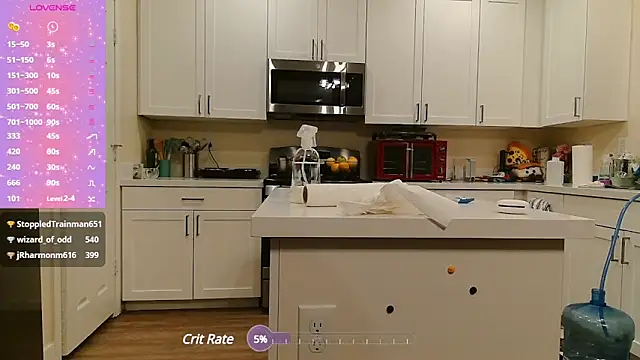 Blondiewithanass online show from 03.08.25