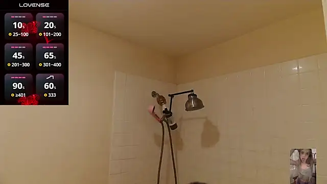 Blondiewithanass online show from 03.02.26