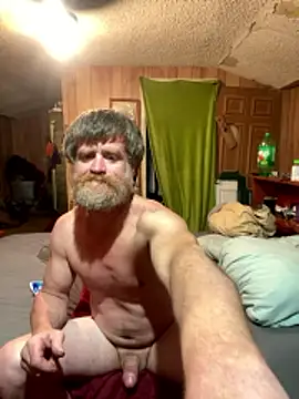 Ezye84 online show from 01.07.26