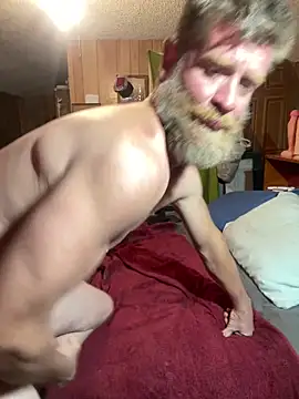 Ezye84 online show from 02.04.26