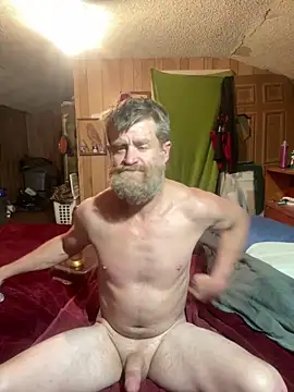 Ezye84 online show from 02.11.26