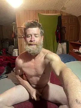 Ezye84 online show from 02.12.26