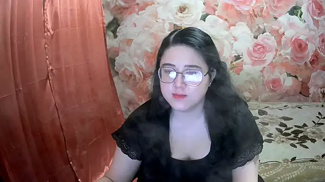 OverseerX online show from 12.01.24