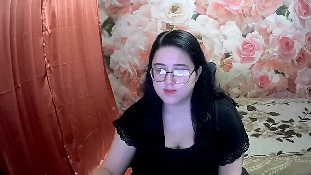 OverseerX online show from 12.02.24
