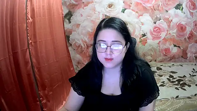 OverseerX online show from 12.02.24