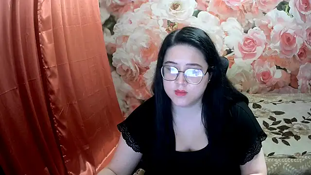 OverseerX online show from 12.03.24