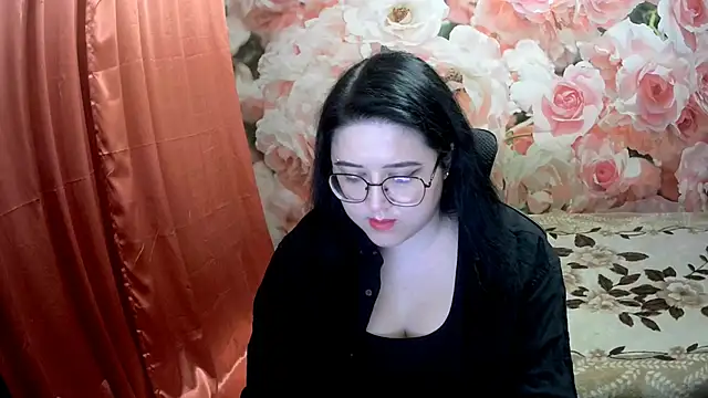 OverseerX online show from 12.03.24