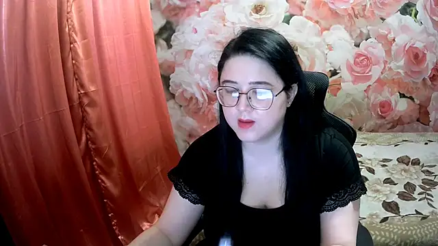 OverseerX online show from 12.04.24