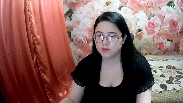 OverseerX online show from 12.04.24