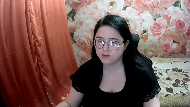 OverseerX online show from 12.04.24