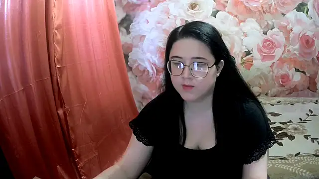 OverseerX online show from 12.05.24