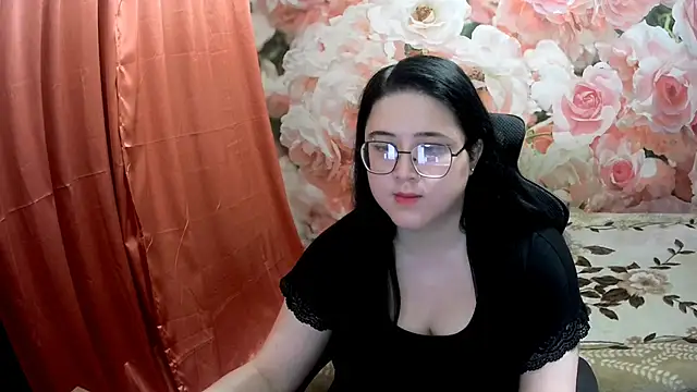 OverseerX online show from 12.05.24
