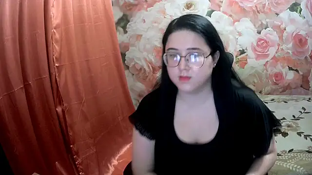 OverseerX online show from 12.05.24