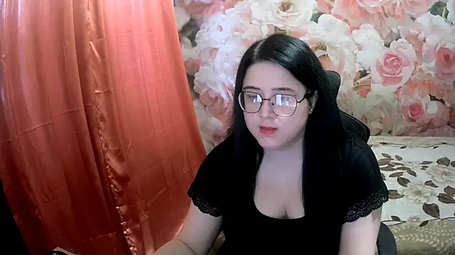 OverseerX online show from 12.06.24