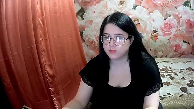 OverseerX online show from 12.06.24