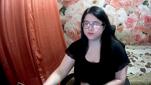 OverseerX online show from 12.06.24