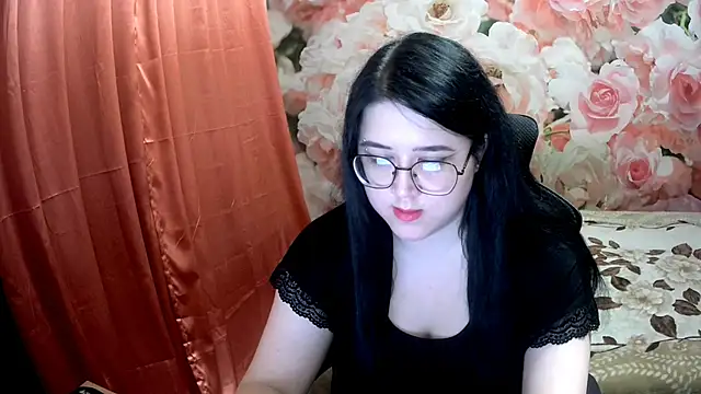 OverseerX online show from 12.08.24