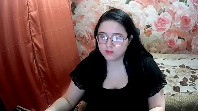 OverseerX online show from 12.08.24