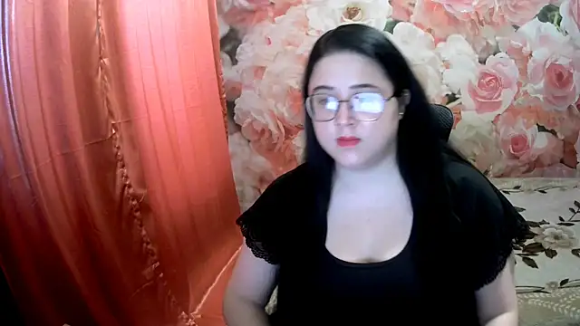 OverseerX online show from 12.09.24